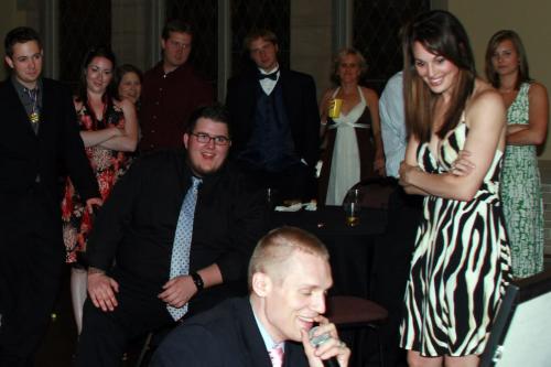 Clay-Clark-Gallery-Clay-Clark-Building-DJ-Connectiondj-c-0607-224