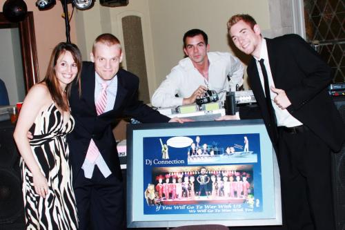 Clay-Clark-Gallery-Clay-Clark-Building-DJ-Connectiondj-c-0607-225