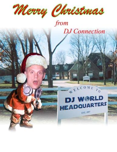 Clay-Clark-Gallery-Clay-Clark-Building-DJ-Connectiondjchristmasnewsletter