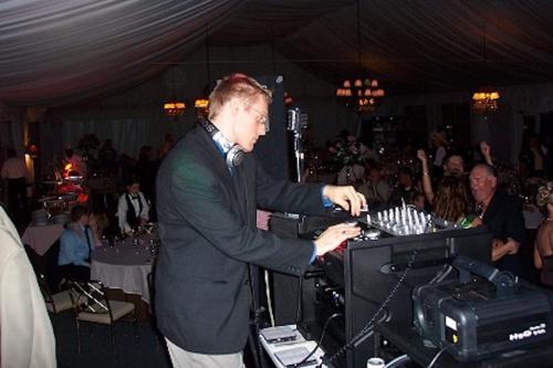Clay-Clark-Gallery-Clay-Clark-Building-DJ-Connectiondjclayinactionatsouthernhills