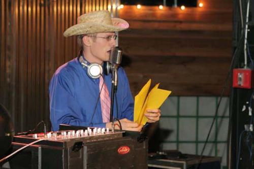 Clay-Clark-Gallery-Clay-Clark-Building-DJ-Connectiondjclayvis3