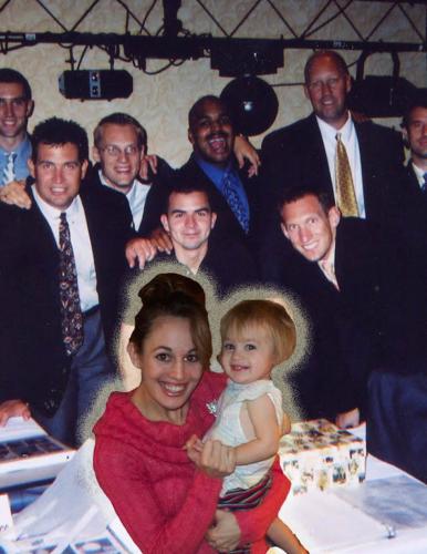 Clay-Clark-Gallery-Clay-Clark-Building-DJ-Connectionfamilyphoto2-copy