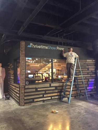 Clay-Clark-Gallery-Clay-Clark-Building-the-Box-That-Rocks