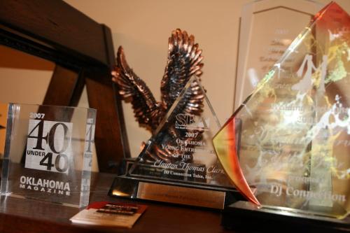 Clay-Clark-Gallery-Clay-Clark-Business-Awards-IMG 8161