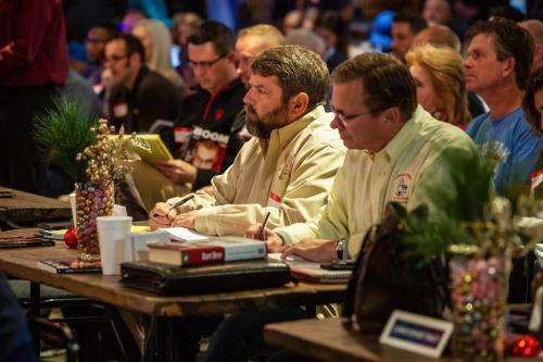 Clay-Clark-Gallery-Clay-Clark-Business-Conference-16