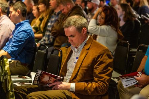 Clay-Clark-Gallery-Clay-Clark-Business-Conference-20