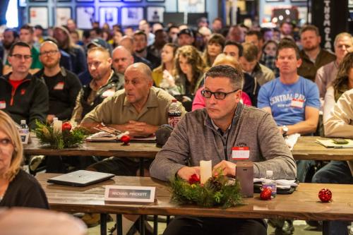 Clay-Clark-Gallery-Clay-Clark-Business-Conference-23