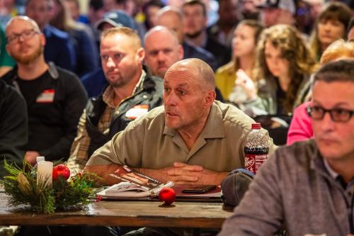 Clay-Clark-Gallery-Clay-Clark-Business-Conference-24
