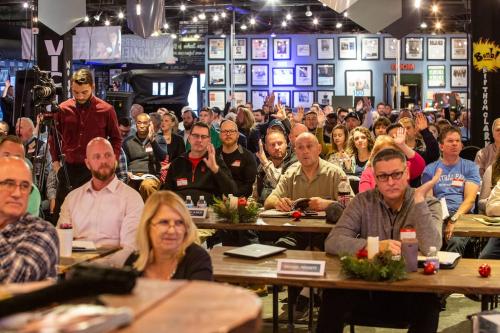Clay-Clark-Gallery-Clay-Clark-Business-Conference-25