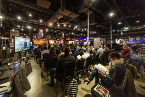 Clay-Clark-Gallery-Clay-Clark-Business-Conference-4