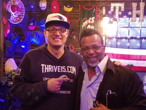 Clay-Clark-Gallery-Clay-Clark-Carlton-Pearson-Clay-Clark-2
