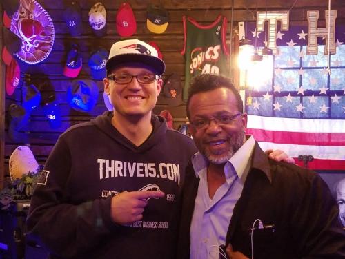 Clay-Clark-Gallery-Clay-Clark-Carlton-Pearson-Clay-Clark-9