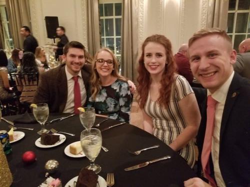 Clay-Clark-Gallery-Clay-Clark-Christmas-Party