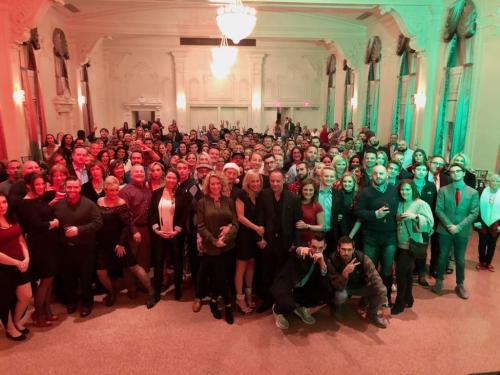 Clay-Clark-Gallery-Clay-Clark-Christmas-Photo-78777