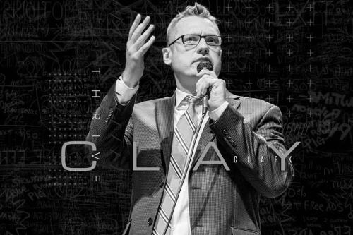 Clay-Clark-Gallery-Clay-Clark-Clay-Clark-Black-White
