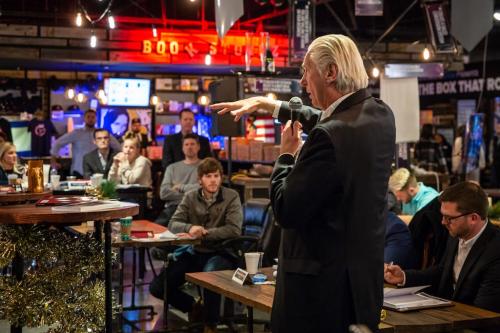 Clay-Clark-Gallery-Clay-Clark-Clay-Clark-Business-Conference-Michael-Levine