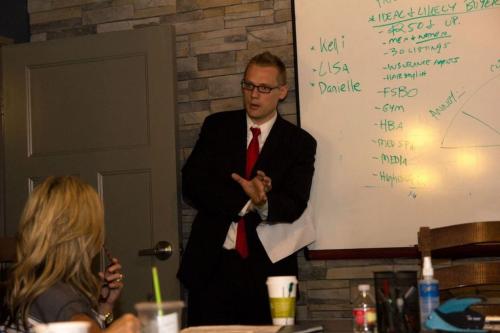 Clay-Clark-Gallery-Clay-Clark-Clay-Clark-Headshot-14