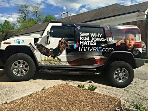 Clay-Clark-Gallery-Clay-Clark-Clay-Clarks-Hummer-2