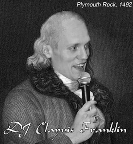 Clay-Clark-Gallery-Clay-Clark-Clayvis-Franklin