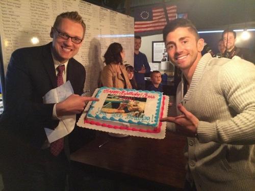 Clay-Clark-Gallery-Clay-Clark-Client-Success-Stories