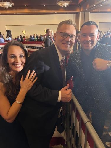 Clay-Clark-Gallery-Clay-Clark-Colby-Covington