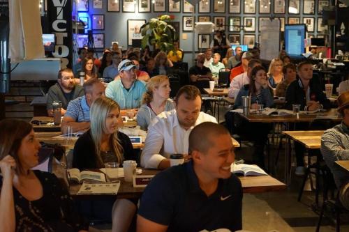 Clay-Clark-Gallery-Clay-Clark-Conference-222