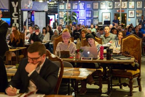 Clay-Clark-Gallery-Clay-Clark-Conference-Crowd-4