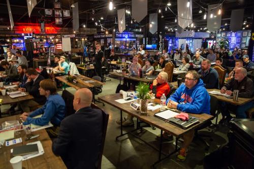 Clay-Clark-Gallery-Clay-Clark-Conference-Crowd-48
