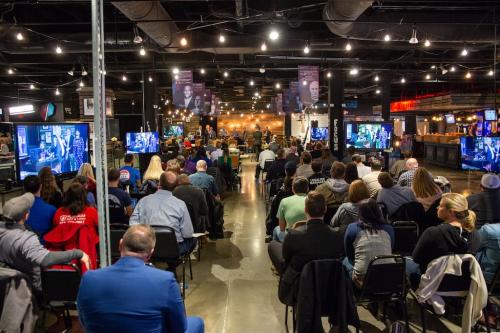 Clay-Clark-Gallery-Clay-Clark-Conference-Crowd-49