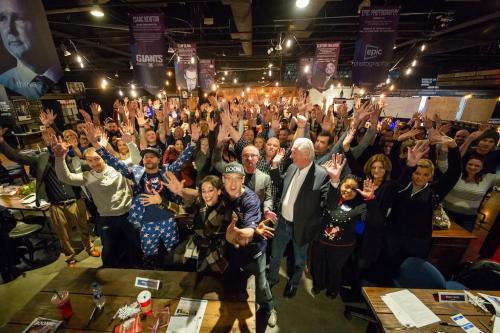 Clay-Clark-Gallery-Clay-Clark-Conference-Group-Photo-19
