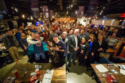 Clay-Clark-Gallery-Clay-Clark-Conference-Group-Photo-4