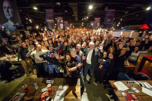 Clay-Clark-Gallery-Clay-Clark-Conference-Group-Photo-7