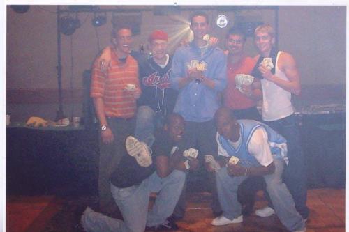 Clay-Clark-Gallery-Clay-Clark-DJing-Dance-Parties-1999