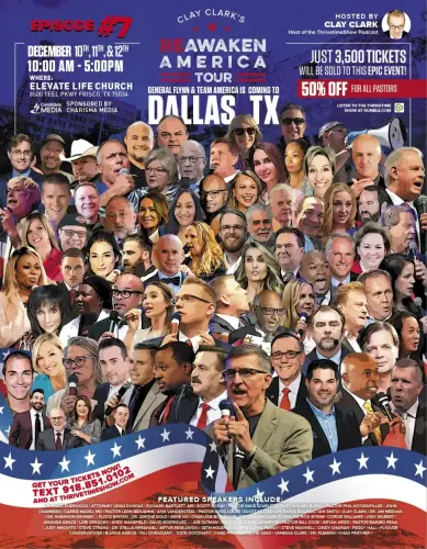 Clay-Clark-Gallery-Clay-Clark-Dallas-Texas