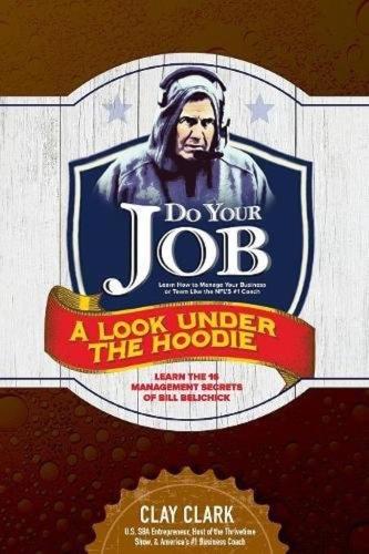 Clay-Clark-Gallery-Clay-Clark-Do-Your-Job