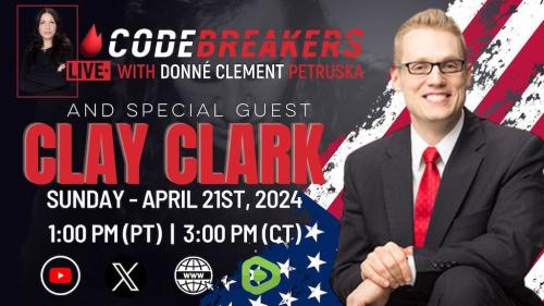 Clay-Clark-Gallery-Clay-Clark-Donne-Clement