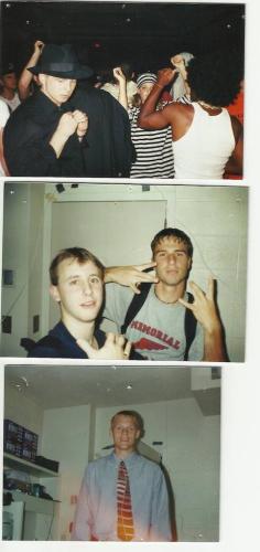 Clay-Clark-Gallery-Clay-Clark-Dorm-Room-Ryan-Tedder-At-Clay-Clarks-Dance-Parties