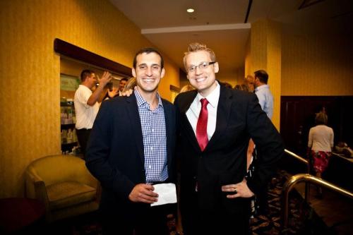 Clay-Clark-Gallery-Clay-Clark-Doug-Gottlieb
