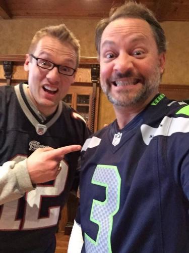 Clay-Clark-Gallery-Clay-Clark-Dr-Zoellner-Patriots-Sea-Hawks