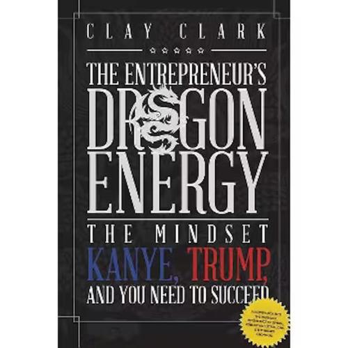 Clay-Clark-Gallery-Clay-Clark-Dragon-Energy