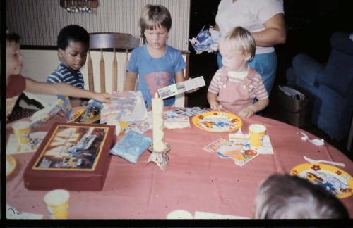Clay-Clark-Gallery-Clay-Clark-Early-Years