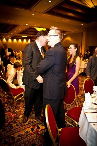 Clay-Clark-Gallery-Clay-Clark-Eddie-Sutton-Hall-of-Fame-Dinner