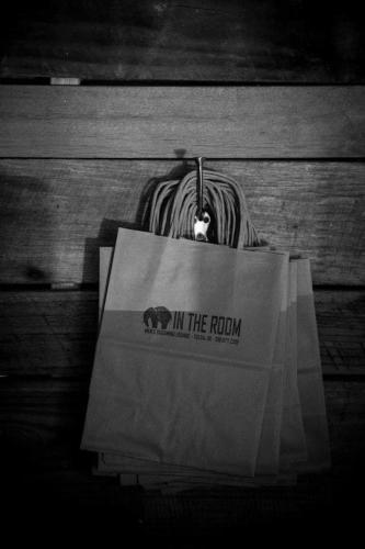 Clay-Clark-Gallery-Clay-Clark-Elephant-In-The-Room-Bag
