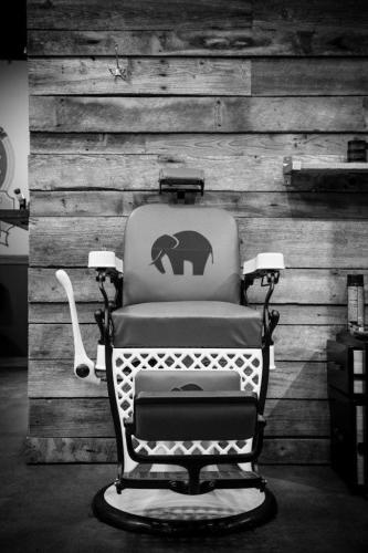 Clay-Clark-Gallery-Clay-Clark-Elephant-In-The-Room-Chair
