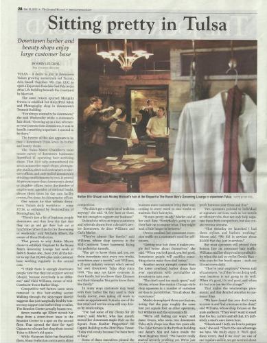 Clay-Clark-Gallery-Clay-Clark-Elephant-In-The-Room-In-the-News-2012