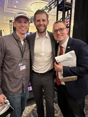 Clay-Clark-Gallery-Clay-Clark-Eric-Trump-James-AIta-Photo-May-12-2023-12-54-09-PM-2