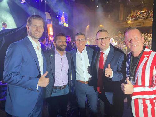 Clay-Clark-Gallery-Clay-Clark-Eric-Trump-Kash-Patel-Clay-Clark
