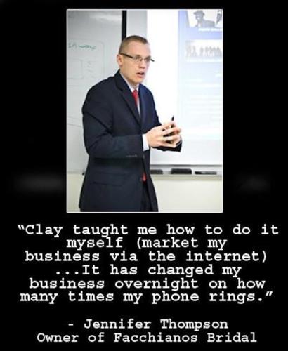 Clay-Clark-Gallery-Clay-Clark-Facchianos-Tulsa-Bridal-Store