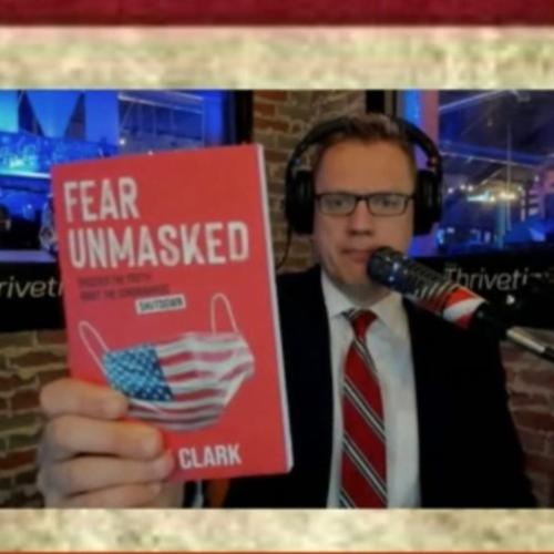 Clay-Clark-Gallery-Clay-Clark-Fear-Unmasked