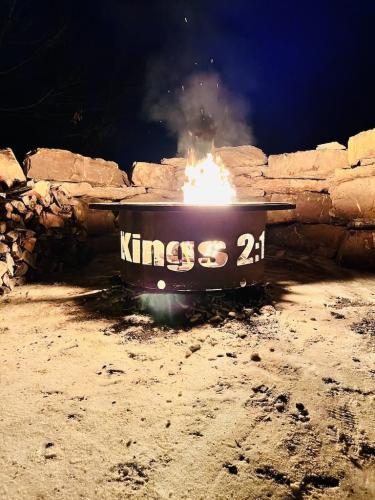 Clay-Clark-Gallery-Clay-Clark-Firepit-IMG 9834